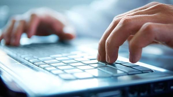 Разрешат&nbsp;ли оспаривать штрафы через Интернет?